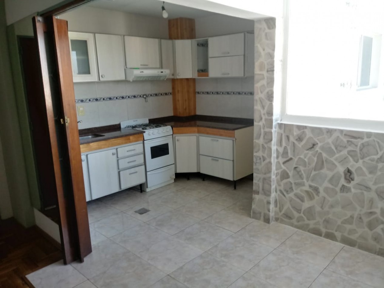 Departamento en venta excelente ubicacion