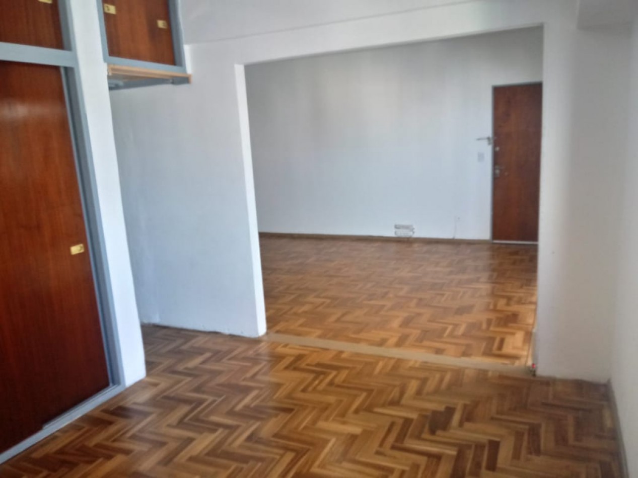 Departamento en venta excelente ubicacion