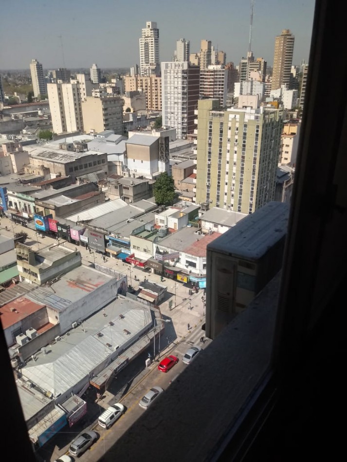 Departamento en venta excelente ubicacion