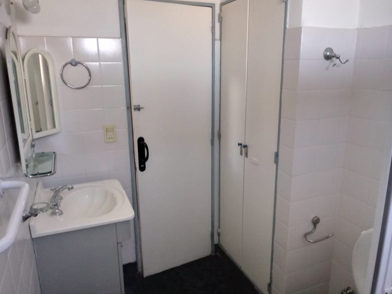 Departamento en venta excelente ubicacion