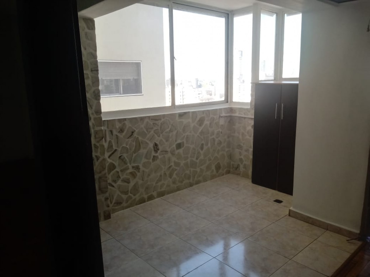 Departamento en venta excelente ubicacion