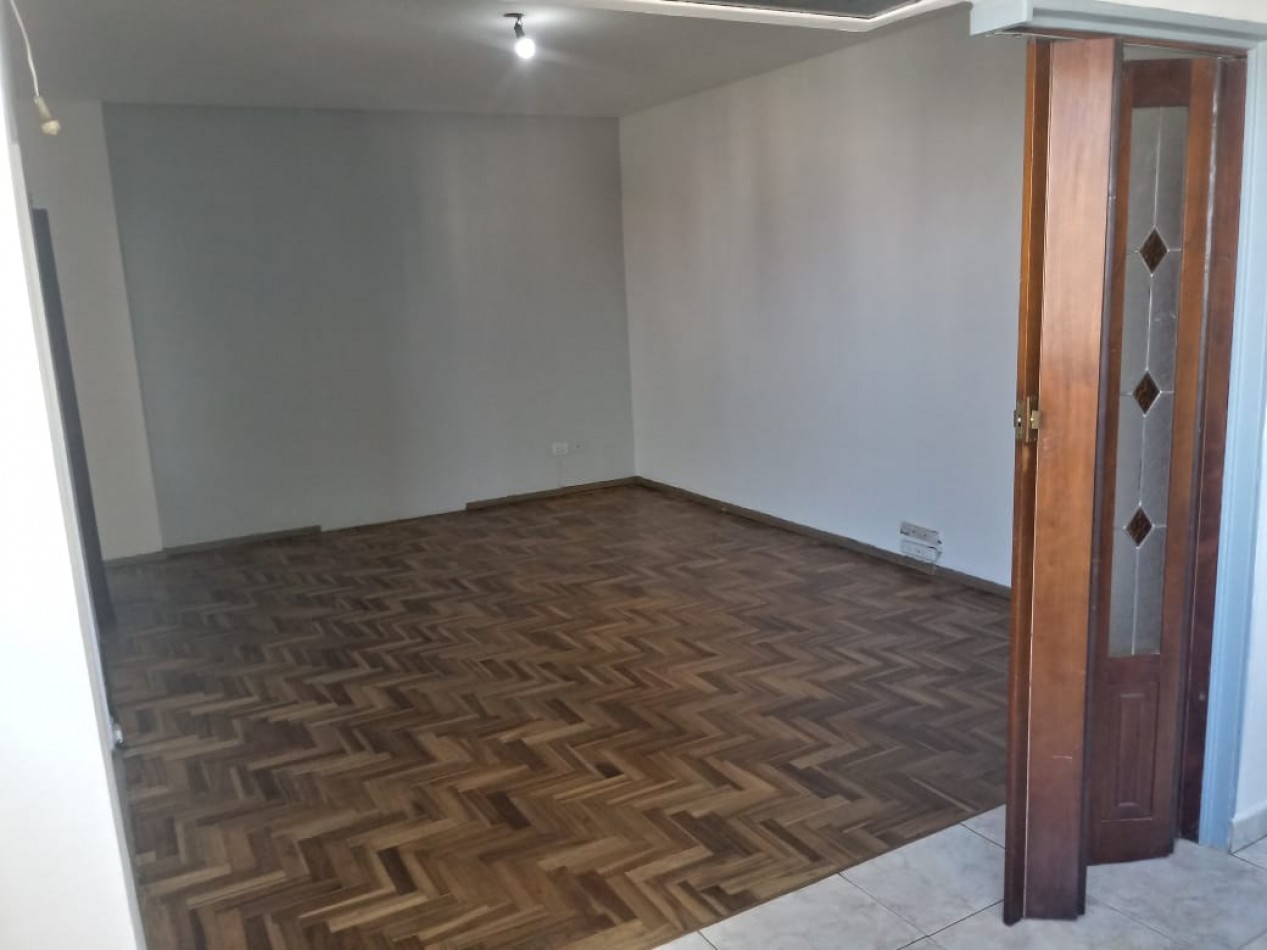 Departamento en venta excelente ubicacion