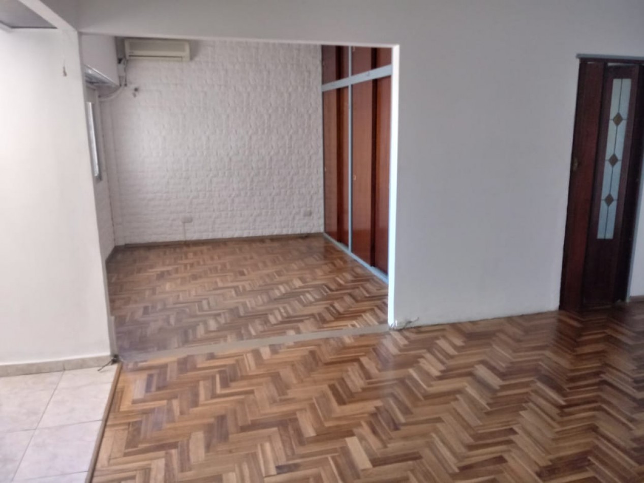 Departamento en venta excelente ubicacion