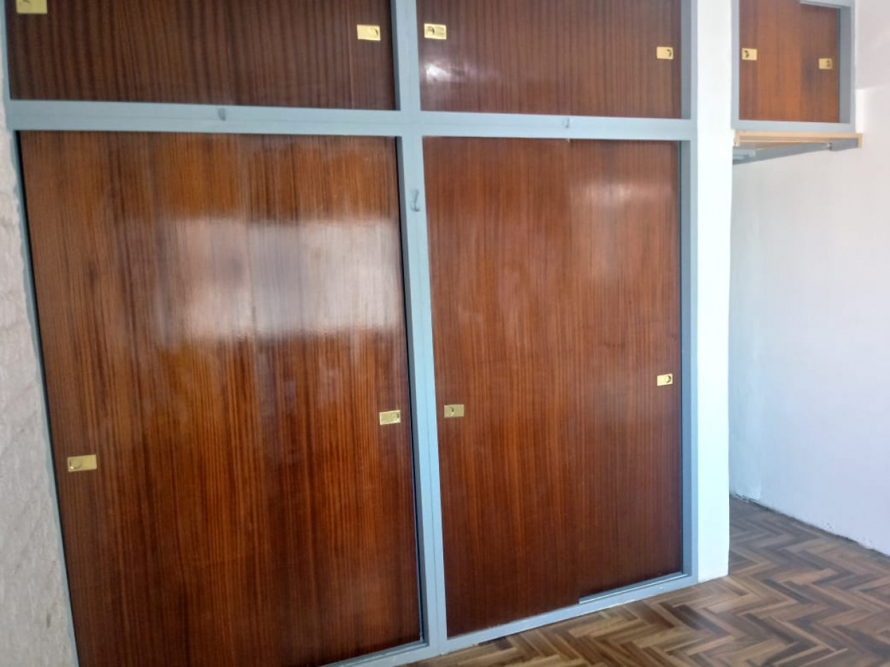 Departamento en venta excelente ubicacion