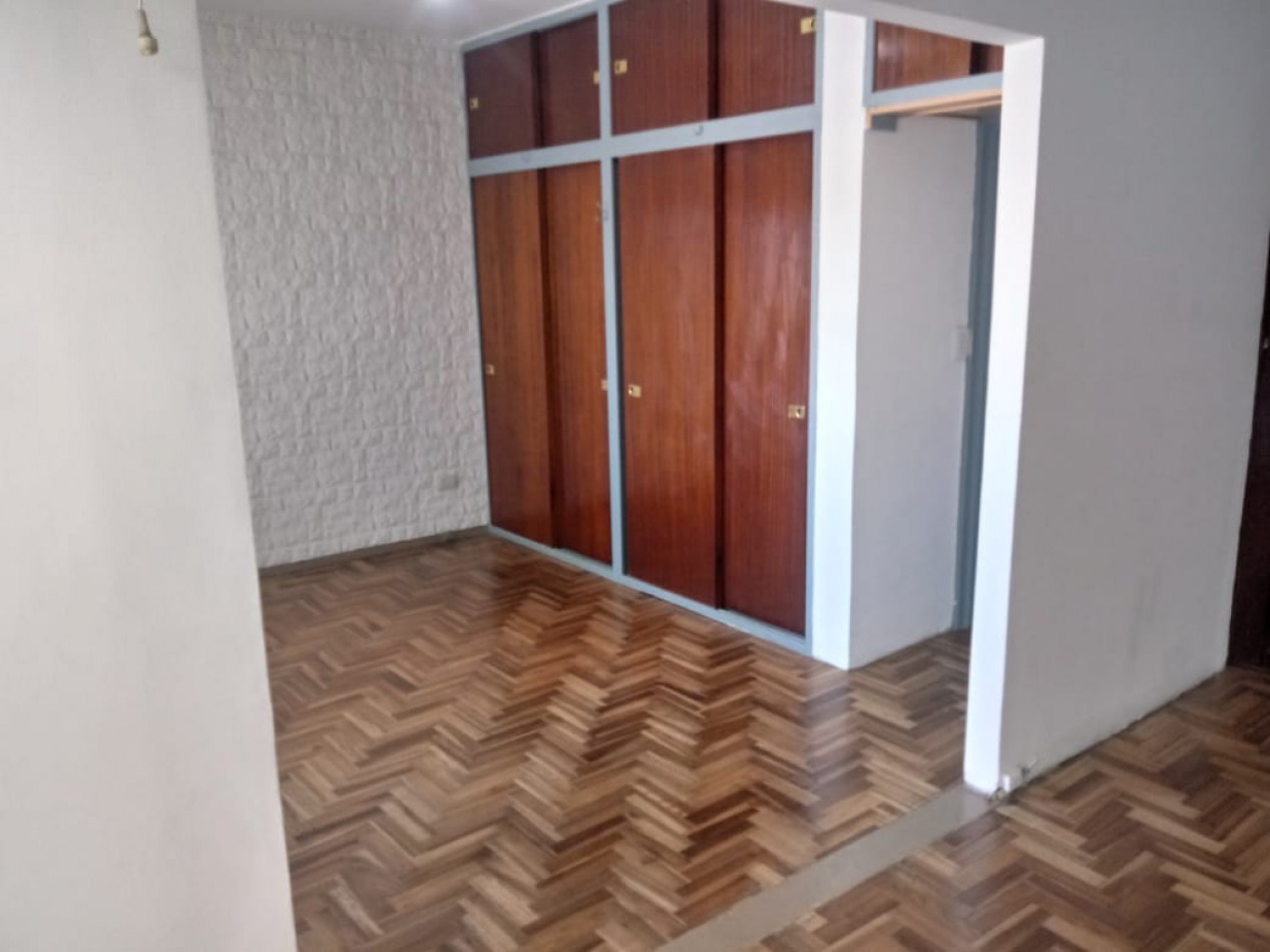 Departamento en venta excelente ubicacion
