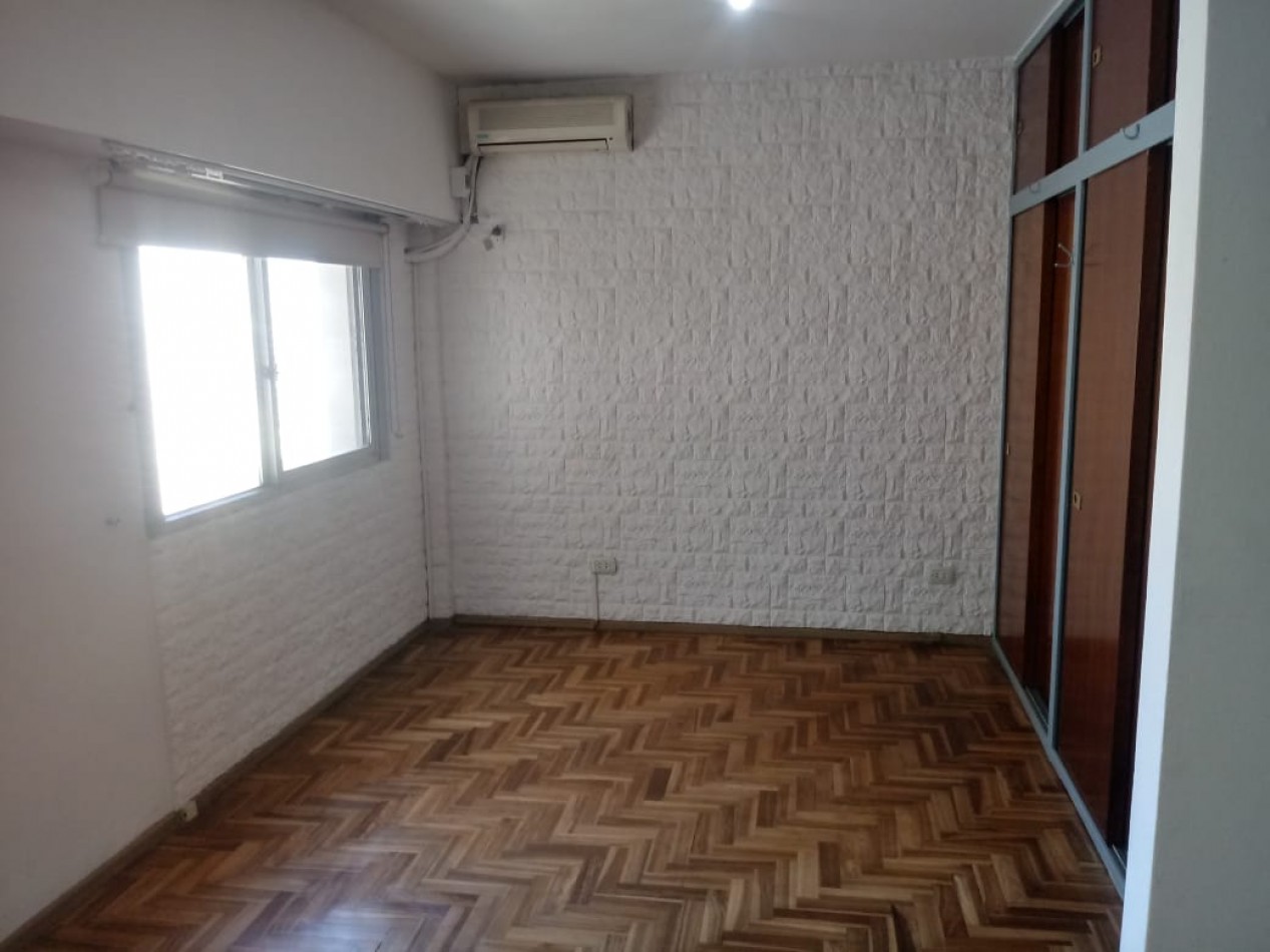 Departamento en venta excelente ubicacion