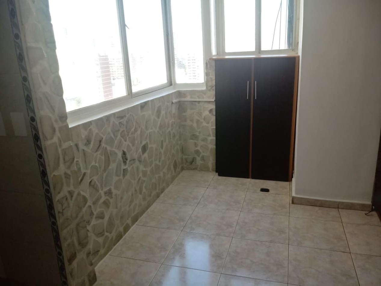 Departamento en venta excelente ubicacion
