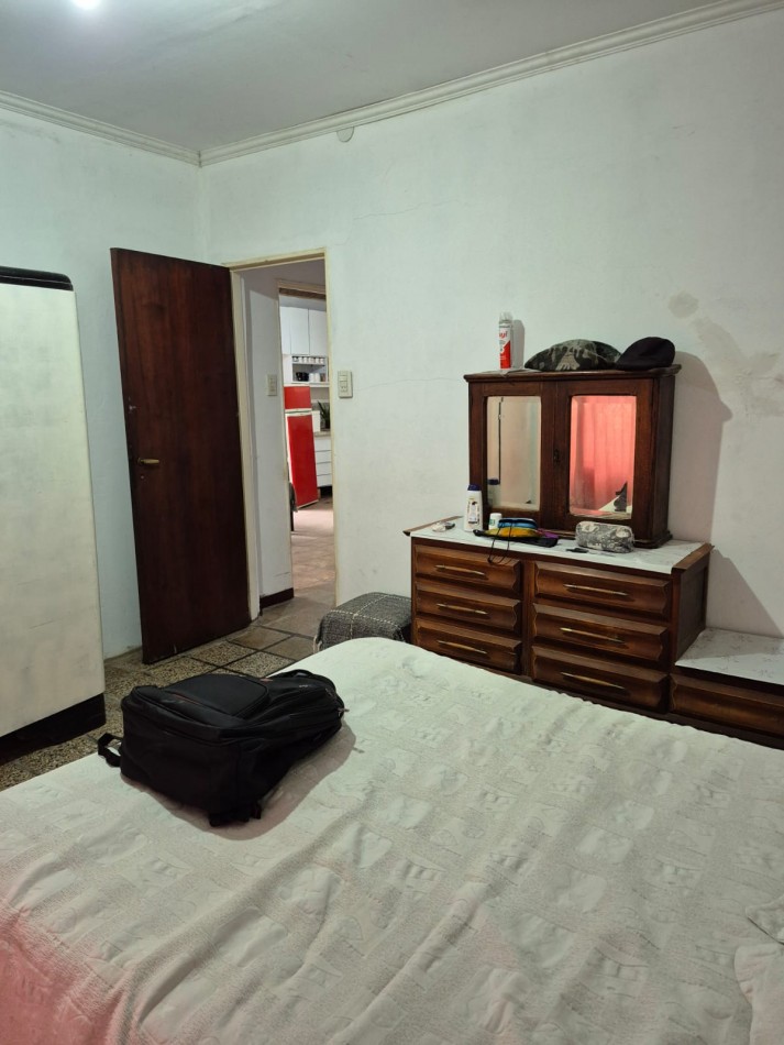 PROPIEDAD EN VENTA BRANDSEN