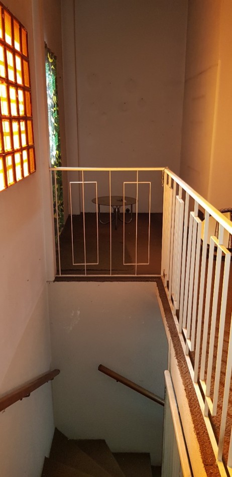 AMPLIO CHALET INMEJORABLE UBICACION EN BANFIELD