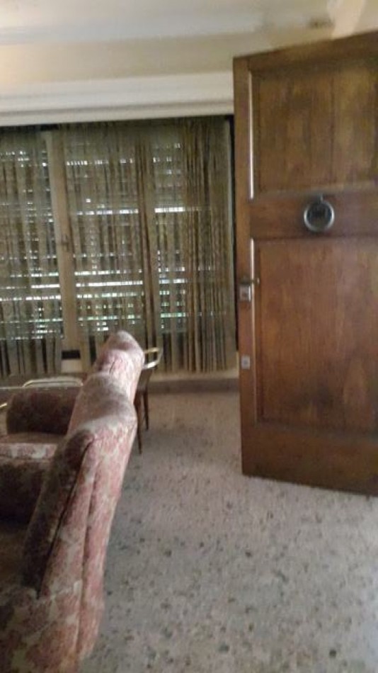OPORTUNIDAD CASA Y DPTO