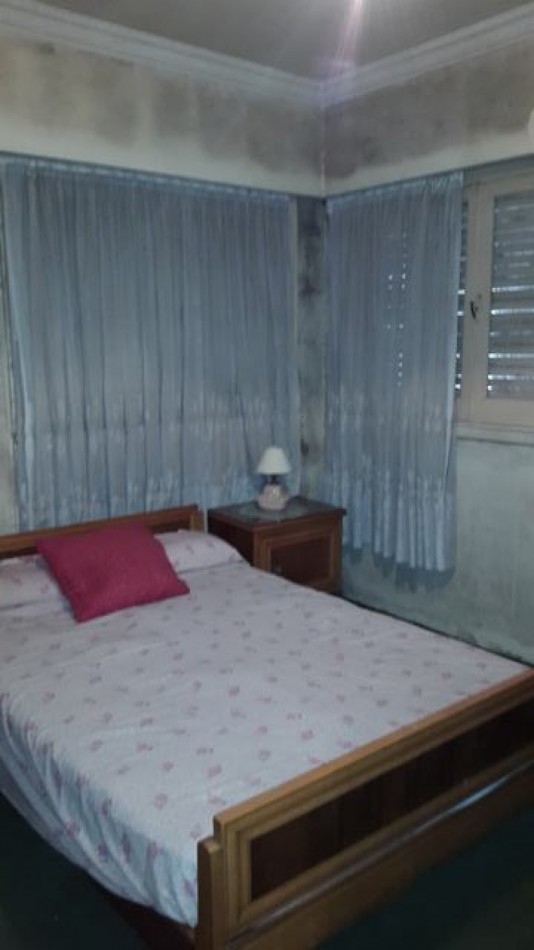 OPORTUNIDAD CASA Y DPTO