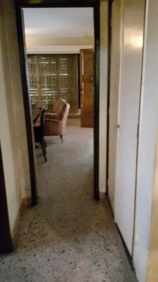 OPORTUNIDAD CASA Y DPTO
