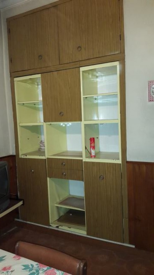 OPORTUNIDAD CASA Y DPTO