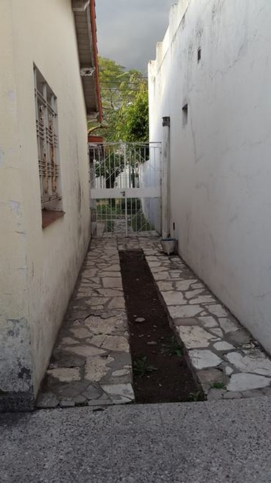OPORTUNIDAD CASA Y DPTO