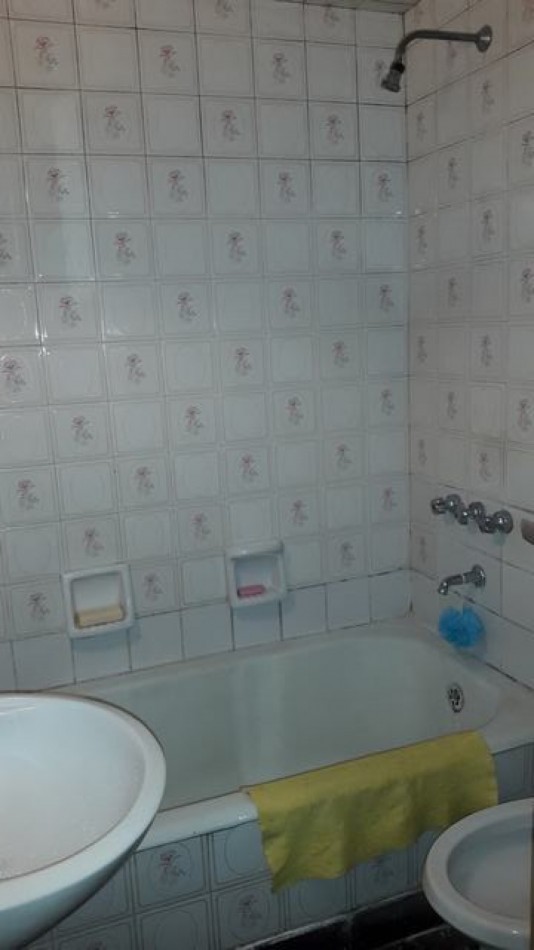 OPORTUNIDAD CASA Y DPTO