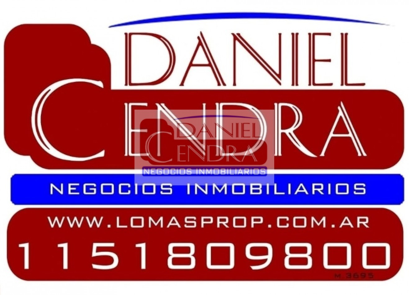 AMPLIO LOCAL