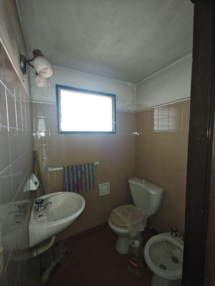casa con lote propio