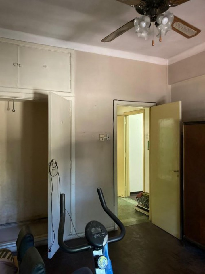 casa con lote propio