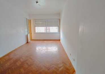 DPTO 3 AMB CENTRO LOMAS