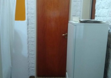 CASA CON TERRENO