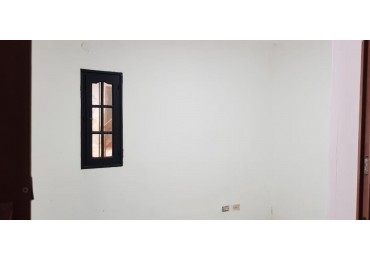 DPTO CON TERRAZA 