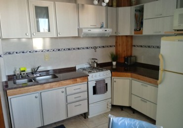 Departamento en venta excelente ubicacion