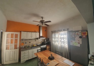 casa c garage