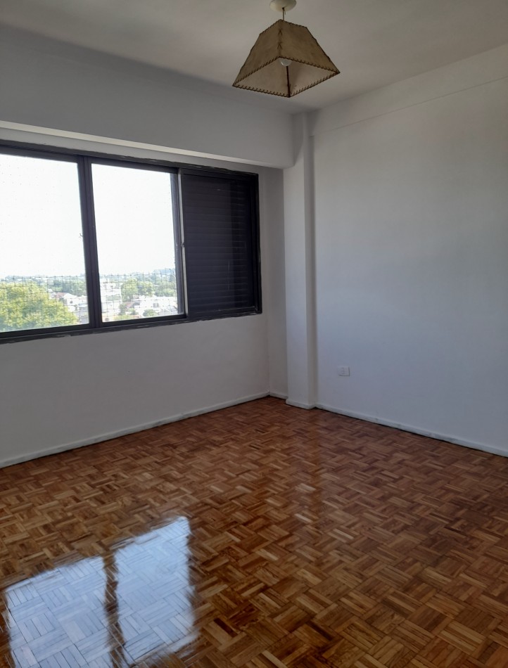 ALQUILER - Departamento 3 Ambientes