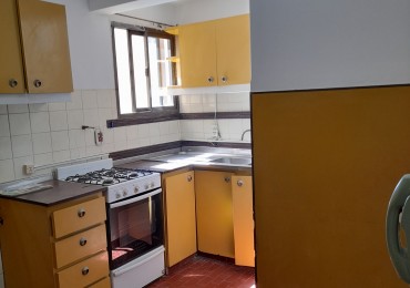 ALQUILER - Departamento 3 Ambientes