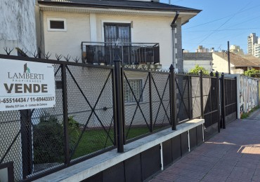 VENTA- Departamento 2 ambientes apto credito